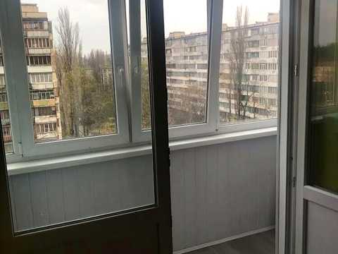 квартира по адресу Шолом-Алейхема ул., 19
