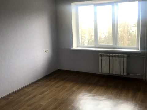 квартира по адресу Шолом-Алейхема ул., 19
