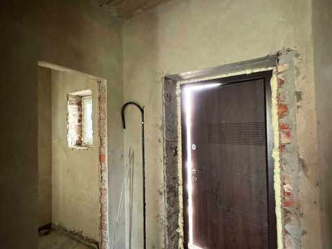 будинок за адресою Євгена Коновальця вул.