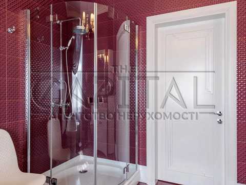 квартира по адресу Заньковецкой ул., 8