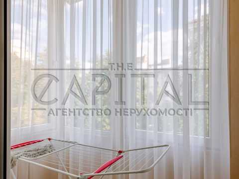 квартира по адресу Заньковецкой ул., 8