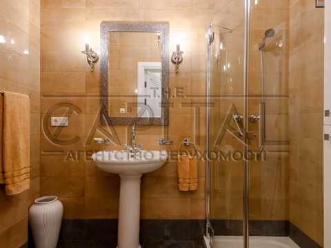 квартира по адресу Заньковецкой ул., 8
