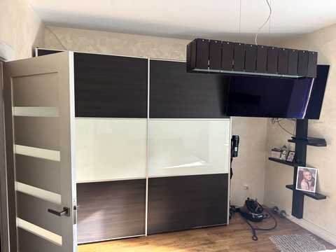 квартира за адресою Зелена вул., 115