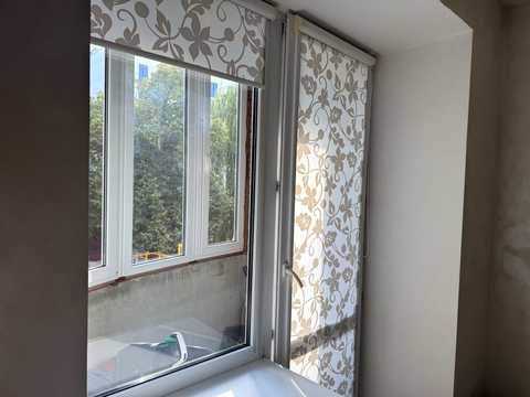квартира за адресою Зелена вул., 115
