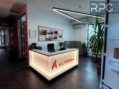 комерційна за адресою Ростиславська вул. (Маршала Рибалка), 11