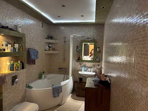 квартира за адресою Зелена вул., 115