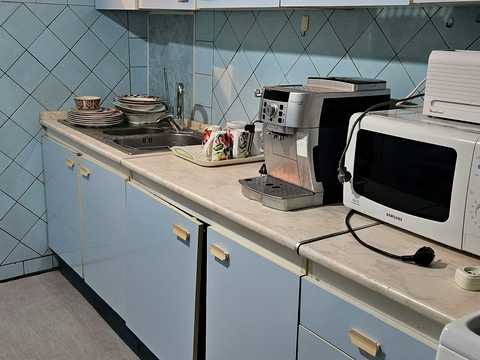 квартира за адресою Голосіївський просп. (40-річчя Жовтня), 97-А