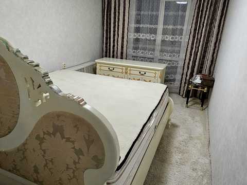 квартира за адресою Голосіївський просп. (40-річчя Жовтня), 97-А