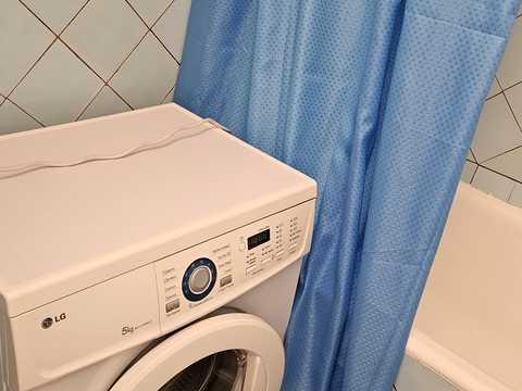 квартира за адресою Голосіївський просп. (40-річчя Жовтня), 97-А
