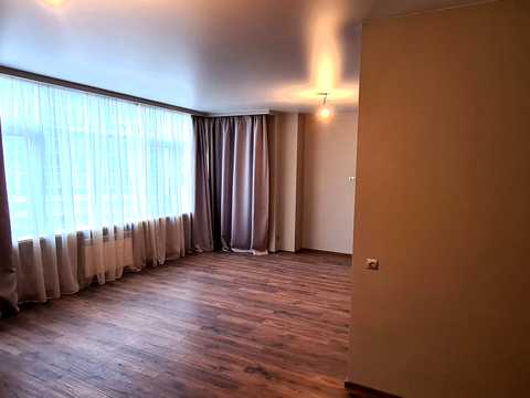квартира по адресу Дарницкий бульв., 8-Б