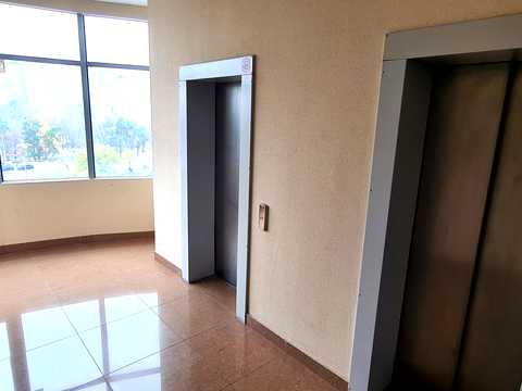 квартира по адресу Дарницкий бульв., 8-Б