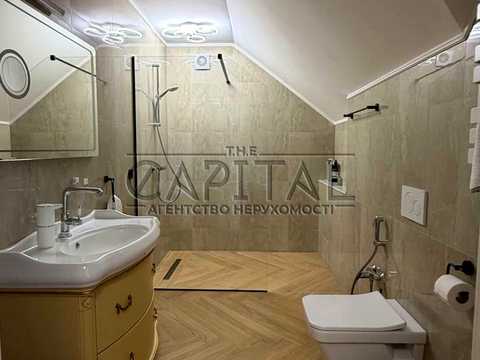 будинок за адресою абрикосова