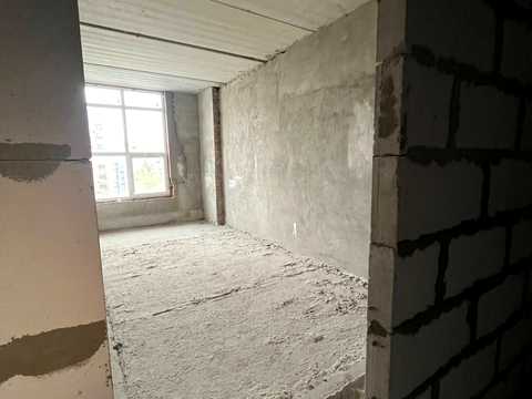квартира по адресу Подільська ул., 58