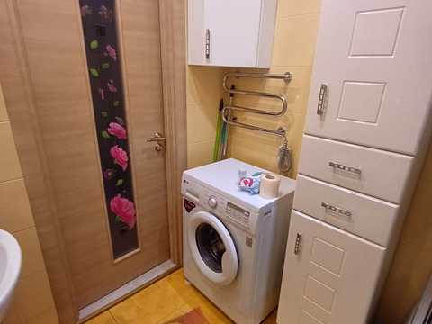 квартира за адресою Петра Панча вул., 18-Б