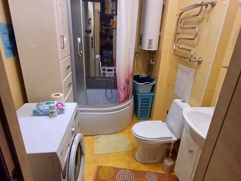 квартира за адресою Петра Панча вул., 18-Б