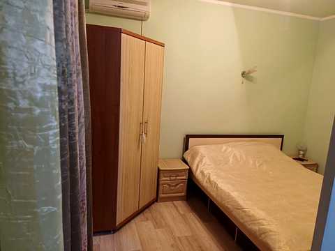 квартира за адресою Петра Панча вул., 18-Б