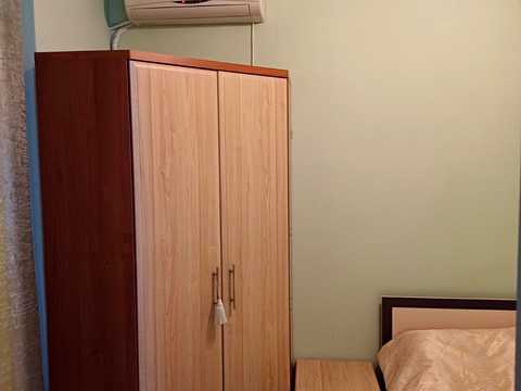 квартира за адресою Петра Панча вул., 18-Б