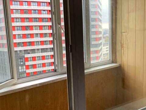 квартира по адресу Патриарха Мстислава Скрипника ул. (Миколи Островського), 7