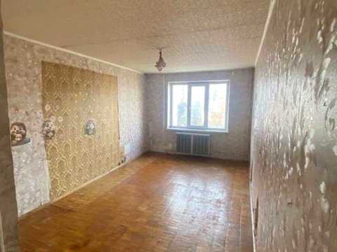 квартира по адресу Патриарха Мстислава Скрипника ул. (Миколи Островського), 7