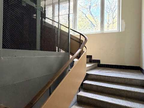 квартира за адресою Михайла Грушевського вул., 34-А