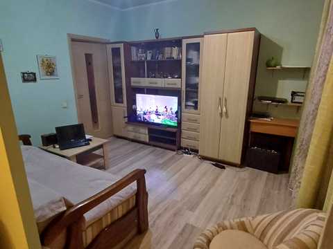 квартира за адресою Петра Панча вул., 18-Б
