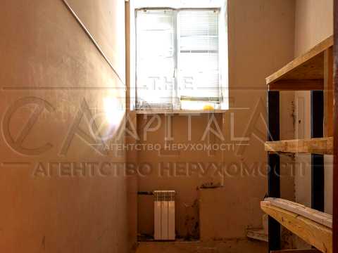 комерційна за адресою Берестейський просп. (Перемоги), 108