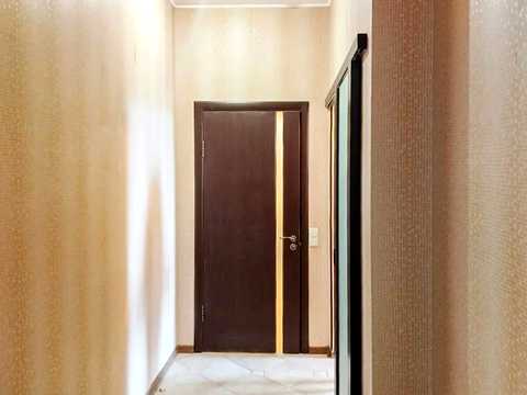 квартира за адресою Петра Болбочана вул. (Клапцова), 52