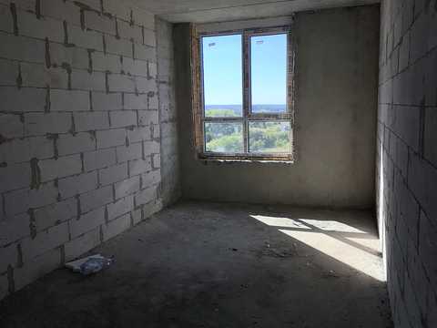 квартира за адресою Андрія Первозванного вул. (Стахурського), 80