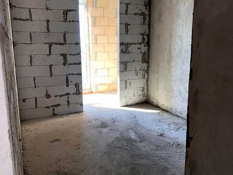 квартира за адресою Андрія Первозванного вул. (Стахурського), 80