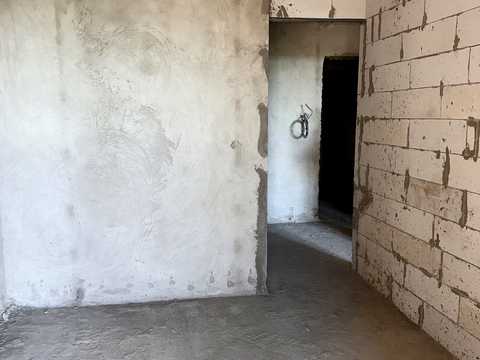 квартира за адресою Андрія Первозванного вул. (Стахурського), 80
