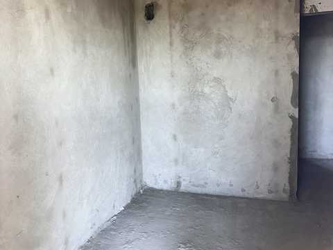квартира за адресою Андрія Первозванного вул. (Стахурського), 80