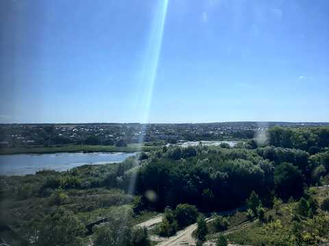квартира за адресою Андрія Первозванного вул. (Стахурського), 80