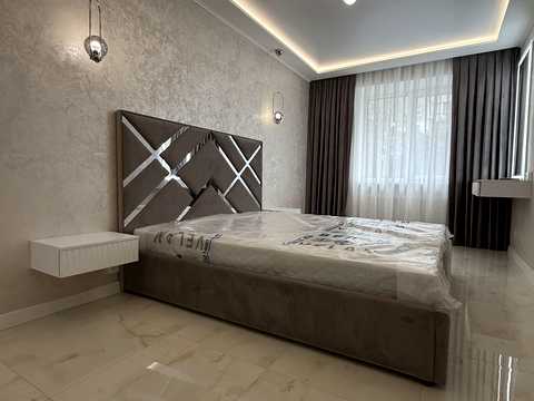 квартира за адресою Хмельницький, Івана Франка пров., (Будинок 5)