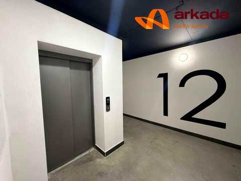 квартира по адресу Ленкавского ул., 34 к6