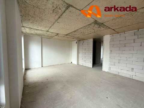 квартира по адресу Ленкавского ул., 34 к6