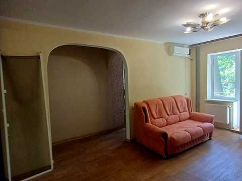 квартира за адресою Батумська вул., 30