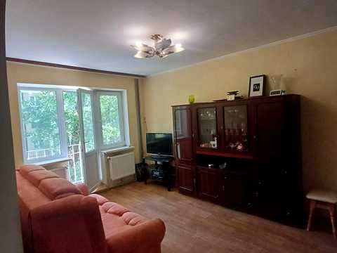 квартира за адресою Батумська вул., 30