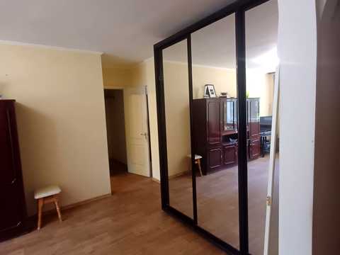 квартира за адресою Батумська вул., 30