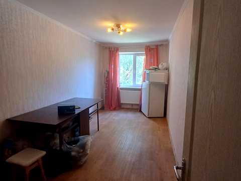 квартира за адресою Батумська вул., 30