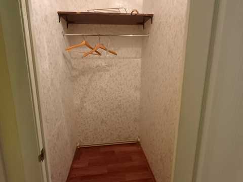 квартира за адресою Батумська вул., 30