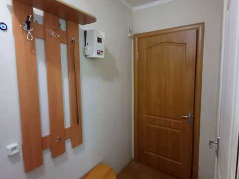 квартира за адресою Батумська вул., 30