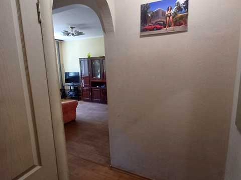 квартира за адресою Батумська вул., 30