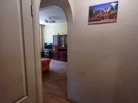 квартира за адресою Батумська вул., 30
