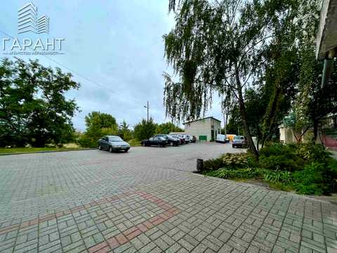 квартира по адресу Сумы, Сергія Табали "Сєвєра" ул. (Паризької Комуни), 52-А