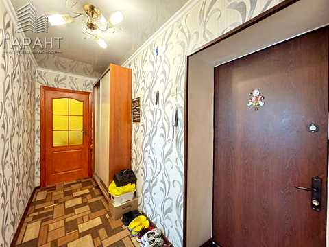 квартира по адресу Сумы, Сергія Табали "Сєвєра" ул. (Паризької Комуни), 52-А