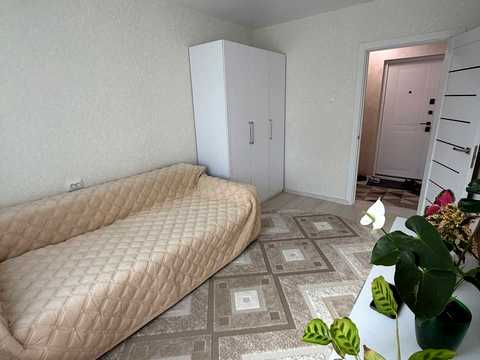 квартира за адресою Хмельницький, Зарічанська вул., 36/3