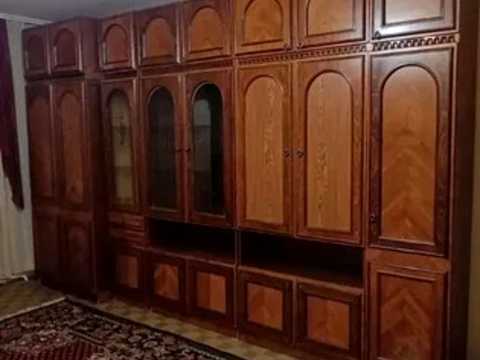 квартира за адресою Дніпро, житловий масив Тополя-3 вул., 19