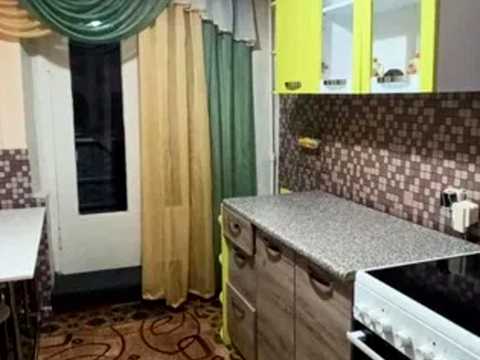 квартира за адресою Дніпро, житловий масив Тополя-3 вул., 19