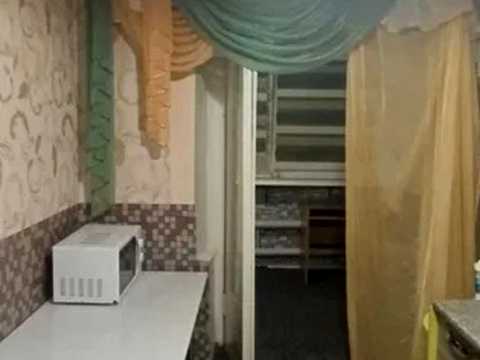 квартира за адресою Дніпро, житловий масив Тополя-3 вул., 19