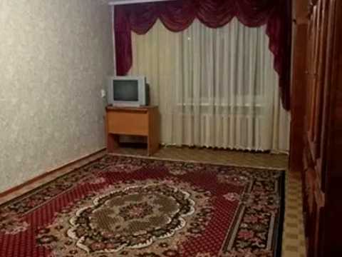 квартира за адресою Дніпро, житловий масив Тополя-3 вул., 19